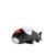 Bellzi Koi – 12.5″ Cute Stuffed Animal Plush Toy – Soft & Adorable Black Showa Koi Fish Plushie Gift – Perfect Present for All Ages (Maruten)