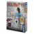 Belratti | Party Game | Family Game | 3-7 Players | Ages 8+ | Picture Game