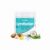 Beltwell Lymphlotion Cream, Deep Repair Cream For Legs&Feet