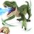 BEMITON Remote Control Dinosaur Toy for Boys 4-7
