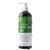 benatu Aloe Vera Gel, Pure Organic for Sunburn Relief, Face & Hair Care 12 fl oz, Natural After Sun Moisturizer for Body Acne Skin, DIY Soothing Hydrate Mask, Cold Pressed Xanthan Gum No Carbomer