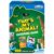 BenBen Guess the Animal in 10 Clues Card Games for Kids & Family, 100 Cards, Animal Trivia Game for Travel, Classroom, Camping, Party, Car, Airplane, Road Trip Activities for Boys Girls Ages 5+