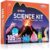 BenBen Science Kit for Kids Ages 8-12, 105 Experiments Set, Birthday Gift
