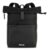 Bench. Backpack Laptop Backpack with Laptop Compartment Style Backpack Black