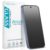 Bencuku 2 Pack Matte Screen Protector for Google Pixel 10a/9a Anti Glare Tempered Glass, Anti Fingerprint, Anti Scratch