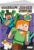 Bendon Minecraft Coloring Book | Activity Book | Minecraft Pixel Art | Video Game Coloring Books | Officially Licensed (Coloring Book)