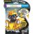 Bendon Transformers Coloring Book Imagine Ink | Transformers Imagine Ink | Magic Ink Mess Free Coloring Book | Officially Licensed
