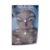 Benefits of Microneedling Beauty Salon Science Popularization Poster 3 Canvas Print Wall Art Decor Living Room Office Bedroom 12x18inch(30x45cm) Unframe-style