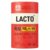 Benepisyo Lacto Max 19, 2 Month Supply (60 Packets) Grape Flavor 락토 맥스19