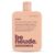 Be neude All Wet Deep Cleansing Body Wash 250ml