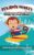 Benjamin Monkey Goes to the Beach | Read Aloud Preschool Book (Benjamin Monkey Preschool Books)