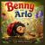 Benny and Arlo : A ShineSmart Emotional Learning Story About Belonging and Friendship