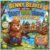 Benny Beaver and the Busy River Bridge: A Fun Adventure About Helping, Hard Work, and Sharing for Ages 3 to 7| Preschool & Kindergarten Life Lessons| … 30 Pages| Size 8.5 x 8.5 (Childrens Books)