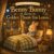 Benny Bunny and the Golden Thank-You Leaves: A Cozy Thanksgiving Bedtime Story About Gratitude, Kindness, and Feeling Safe (Benny Bunny’s Special Days Collection Book 9)