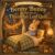 Benny Bunny and the Thankful Leaf Quilt: A Cozy Thanksgiving Bedtime Story About Gratitude, Kindness, and Feeling Safe. (Benny Bunny’s Special Days Collection Book 8)