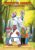 Benny’s Quest for Courage: Taekwondo Tales Comic Books for Kids