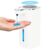 Beoedre Automatic Liquid Soap Dispenser Touchless