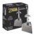 BePuzzled, Legend of Zelda Master Sword Hanayama Brain Teaser, Mensa Rated Level 6, for Ages 12 and Up