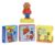 Berenstain Bears Adventure Story Collection