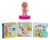 Berenstain Bears Audio Story Collection