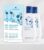 BERGAMOT The Original Delicate Shampoo For Normal Hair 200ml Pack of 2
