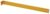 Berkley® Aluminum Fish Ruler