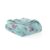 Berkshire Mo Willems® VelvetLoft® Throw Blanket – Super Soft Plush Elephant & Piggie Character Design – Cozy Home Decor, Elephant_Piggie Ice Cream, 50 in x 70 in(Official Mo Willems® Product)