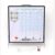 Bernoulli Principle Dual Gas & Liquid Fluid Demonstrator