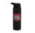 Berserkers Rage Gym Viking Warrior Fitness Stainless Steel Insulated Water Bottle
