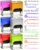 Bertiveny Large Custom Self-Inking to the Parents of Teacher Stamps