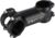 BESNIN 31.8 Bike Stem 7 Degree MTB Stem 60/70/80/90/100/110/130mm Bicycle Handlebar Stem for Mountain Bike, Road Bike, BMX, Cycling (7°, 31.8x80mm)