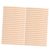 BESPORTBLE 100pcs Natural Wood Craft Sticks for DIY Tie-dye Crafts, 5.5 Inch Wooden Stir Sticks Smooth Surface and Versatile Design, for Art Projects and Crafting