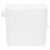 BESPORTBLE Japanese Style Tea Bag Container and Sliced Cheese Storage Box for Refrigerator, Pp Material, Easy to Clean and Prevents Flavor Mixing, for Kitchen Organization