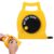 BESPORTBLE Long Tape Measure for Kids, Educational Measuring Ruler with Inch & Centimeter for Learning, 1pc Learning Tool for Children