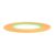 BESSTUUP Elastic PVC Fine Line Tape for Model Color Separation,1mm