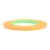 BESSTUUP Elastic PVC Fine Line Tape for Model Color Separation,3mm