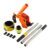 BESSTUUP Handheld Masking Tape Applicator