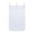 BESSTUUP Suspended Shower Tote, Bathroom Storage Bag