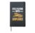 Best Airplane For Men Women Kids Pilot Aviation Flight Hardcover Journal, Black