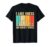 Best Chess Costume for Men Women Chess Lover Chess Players T-Shirt