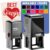 Best Cousin in Heart Self-Inking Rubber Stamp Ink Stamper – 1 Inch Small – Lime Green Ink