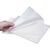 BESTEASY 3 mil Thermal Laminating Pouches (200 Pack), BESTEASY Clear 9 x 11.5 Inch Laminating Sheet Paper for Laminator, Holds 8.5 x 11 Inch Letter Size Sheets