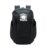 Best Football Mimi Art For Grandma Football Mimi Grandma Sport Backpack