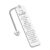 Best Friend Friendship Gifts for Women Friends Bookmark Sentimental Gift