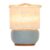 Best Homes & Gardens Accent Wax Warmer, Mini Lamp