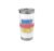 Best Joseph Ever – Funny Joseph Name Joseph Stainless Steel Insulated Tumbler