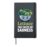 Best Lettuce Design For Men Women Veggie Lettuce Lover Hardcover Journal, Black