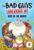Best of the Worst (Bad Guys TV Chapter Book #1)