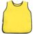 BESTonZON Waterproof Art Smock Apron for Painting and Mealtime