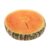 BESTonZON Wood Slice Chair Cushion for Home and Sofa Comfortable High-Elastic Cotton Stump Cushion with Realistic Tree Stump Appearance, Multi-Functional Rustic Floor Pillow